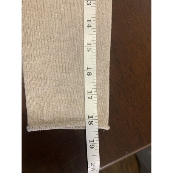 Smartwool S Lightweight Wool Colorblock Casual Henley Top Winter - Picture 6 of 8